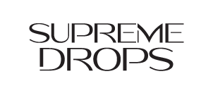SupremeDrops