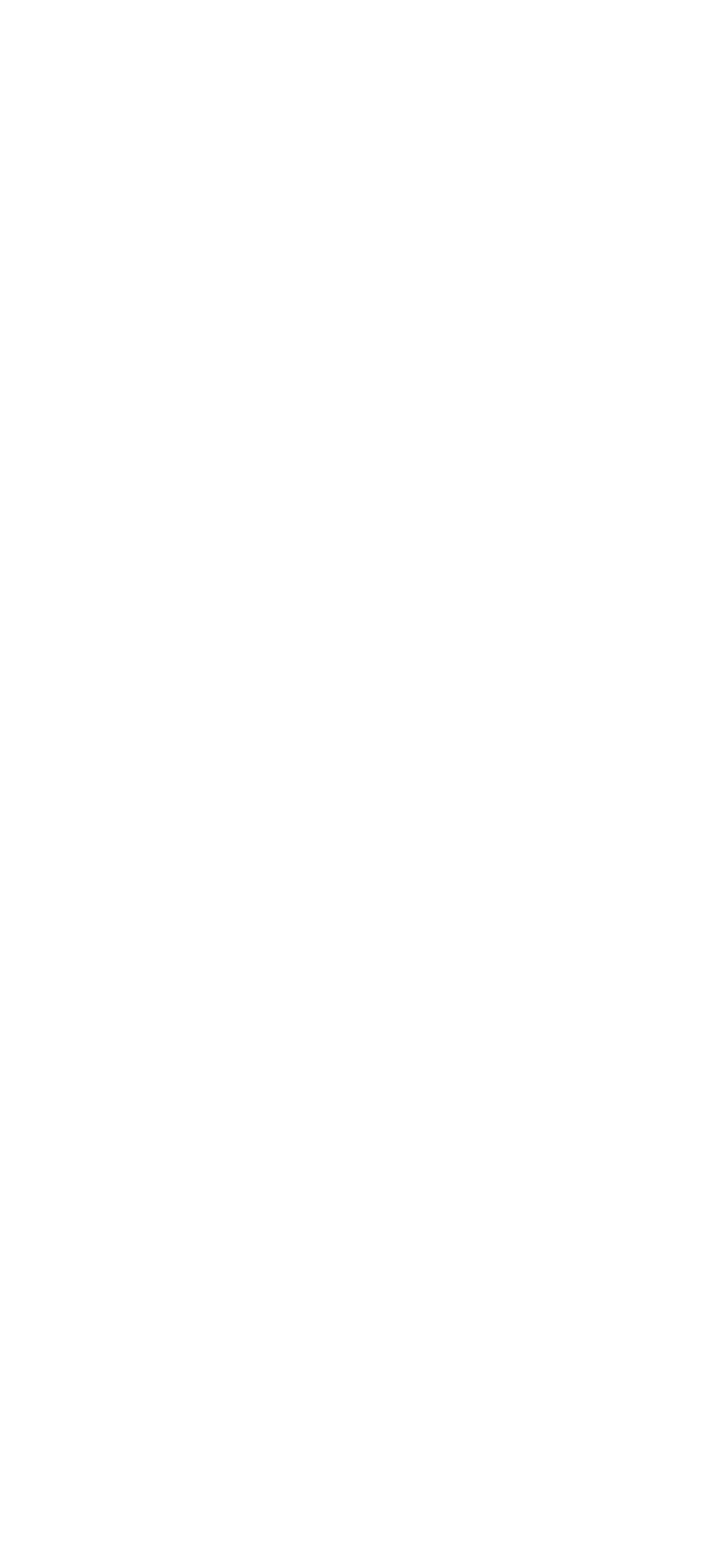 SupremeDrops